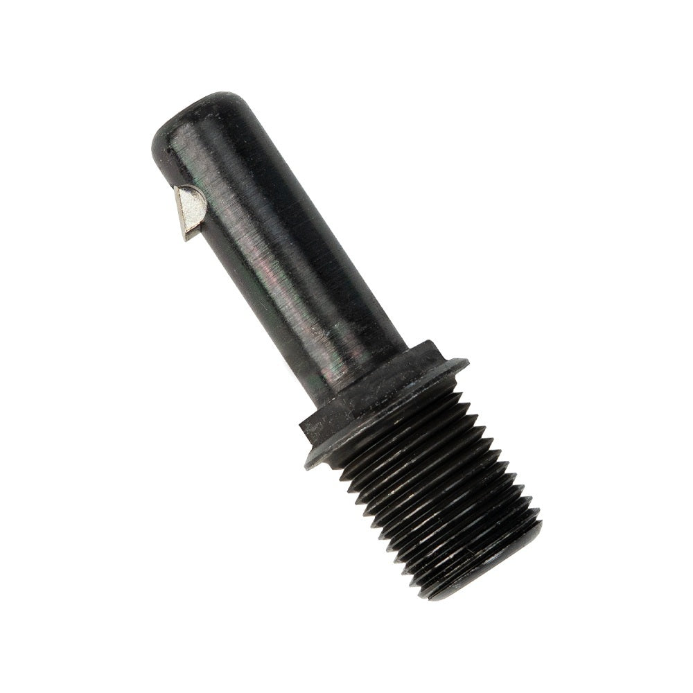Wehrs Pin Slic For 1 in and 1-1/8 in Jack Screws Weight Jack Bolt Kits WM288P