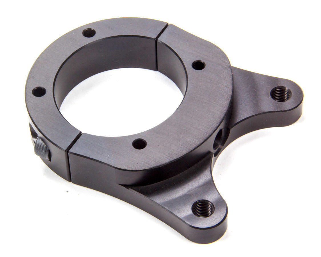 Wehrs Caliper Mount Superlite 2pc Aluminum Disc Brake Caliper Brackets WM300-24
