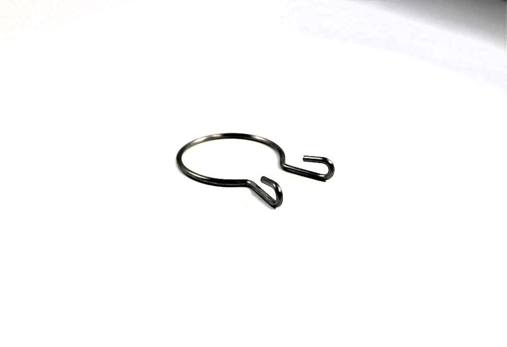 Wehrs Clip for Cover Kit Coil-Over Conversion Kit Components WM308-C