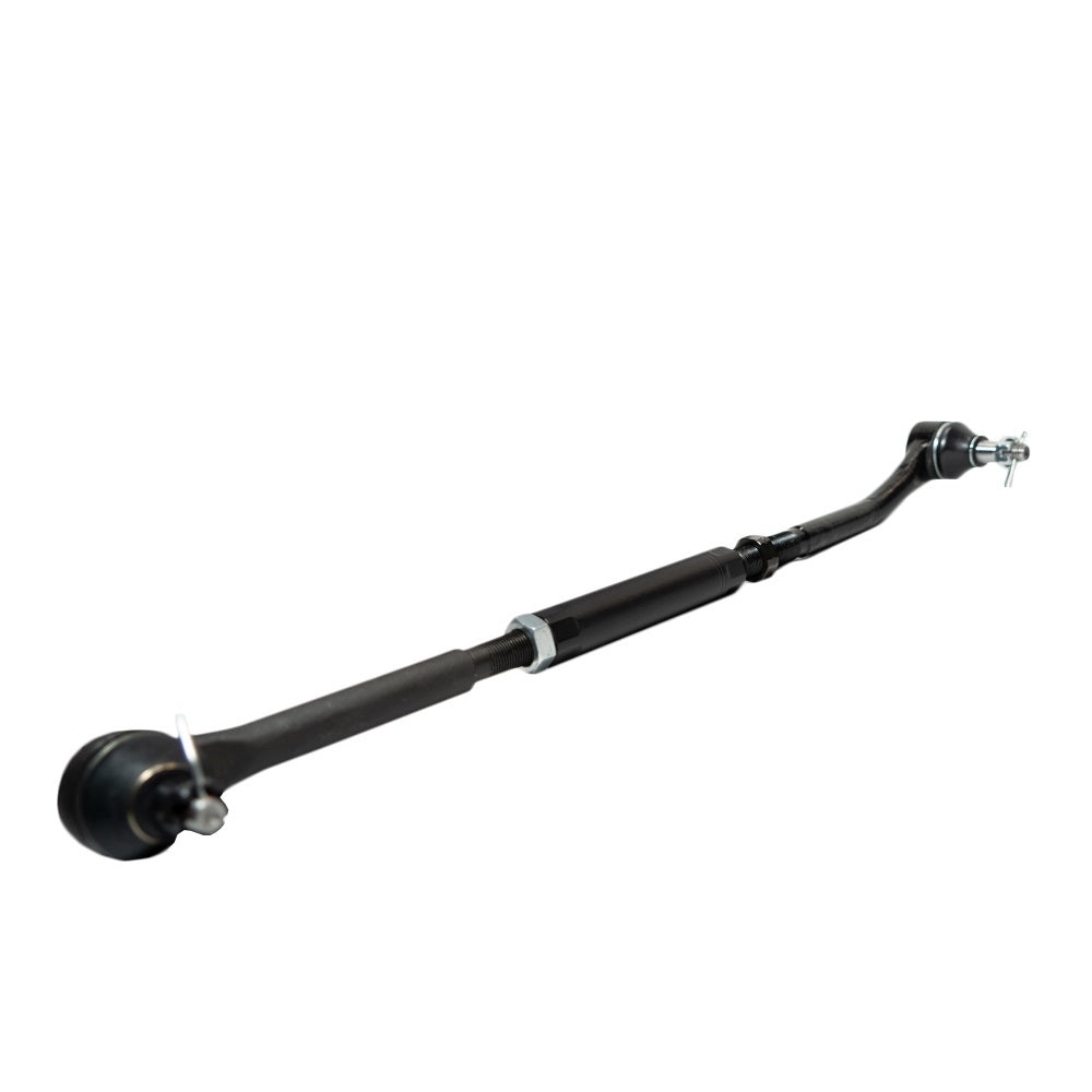 Wehrs Steering Arm Metric RF Steering Arms WM309