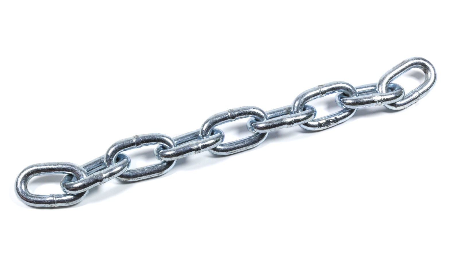 Wehrs Limit Chain 12 in Suspension Limiter Components WM314C