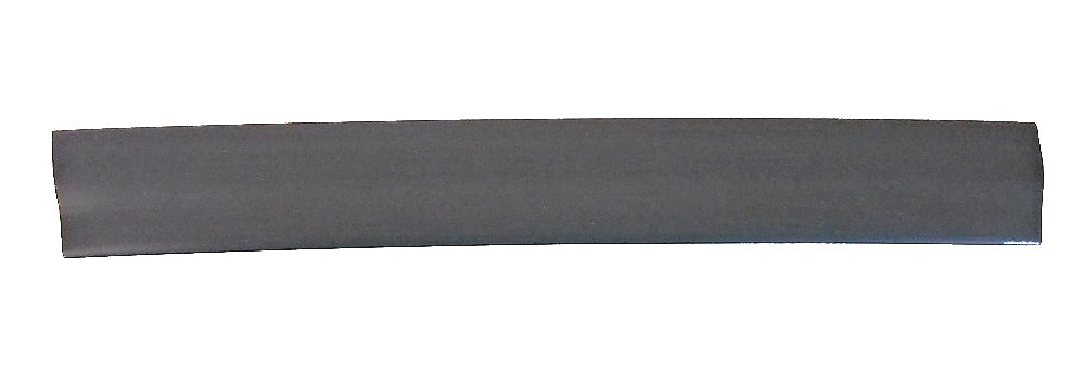 Wehrs Heat Shrink for 14 in Limit Chain Shrink Sleeve Tubing WM314S