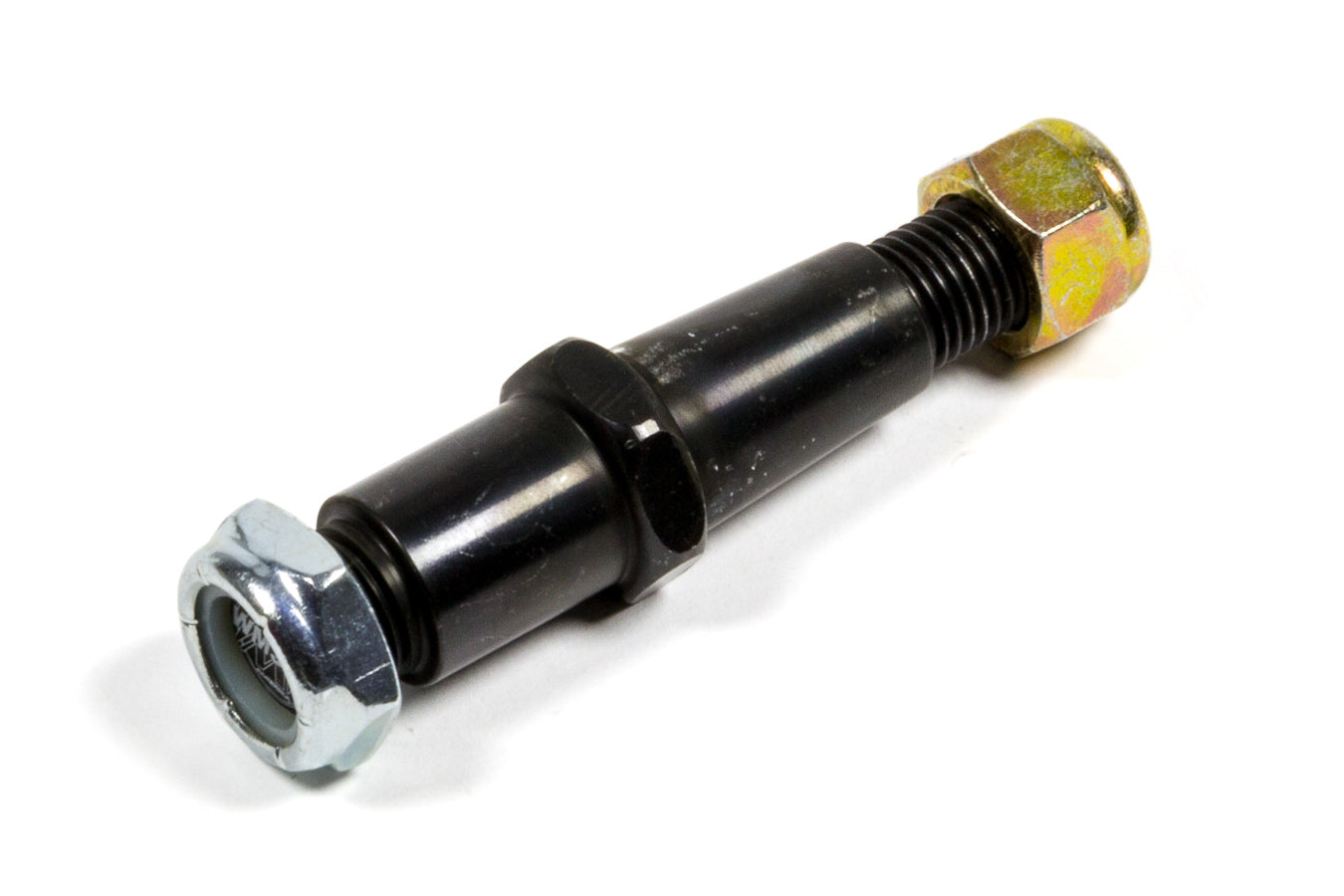 Wehrs Stud Inner Tie Rod Tie Rods and Components WM325