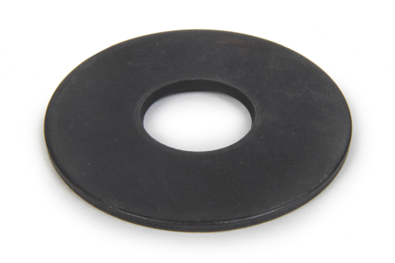 Wehrs Washer Belleville 2.250 x .755 x .102 Lock Washers WM360BW-102