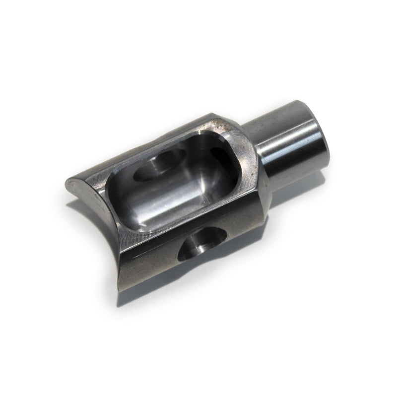 Wehrs Shock Mount Lower A-Arm Dropped Shock-Strut Mounts WM371