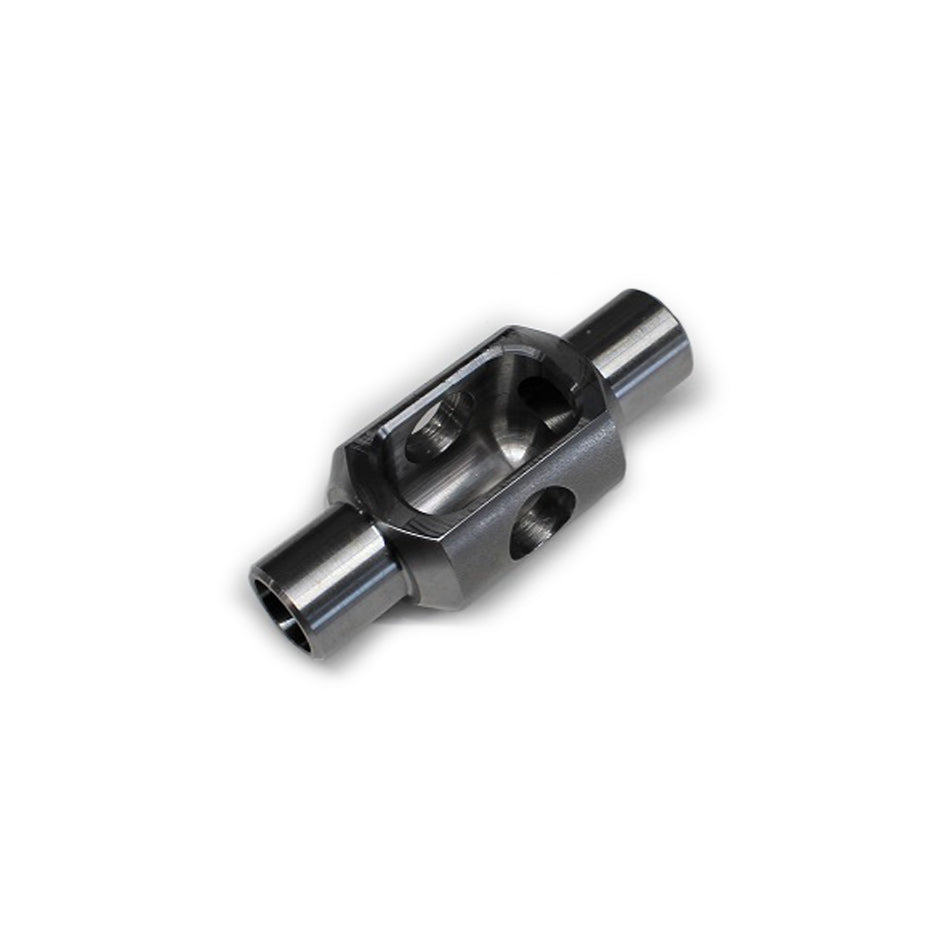 Wehrs Shock Mount Lower A-Arm Dropped DBL Tube Shock-Strut Mounts WM372