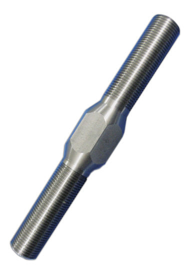 Wehrs 3/4 in Double Adjuster Suspension Tube Ends WM40AM