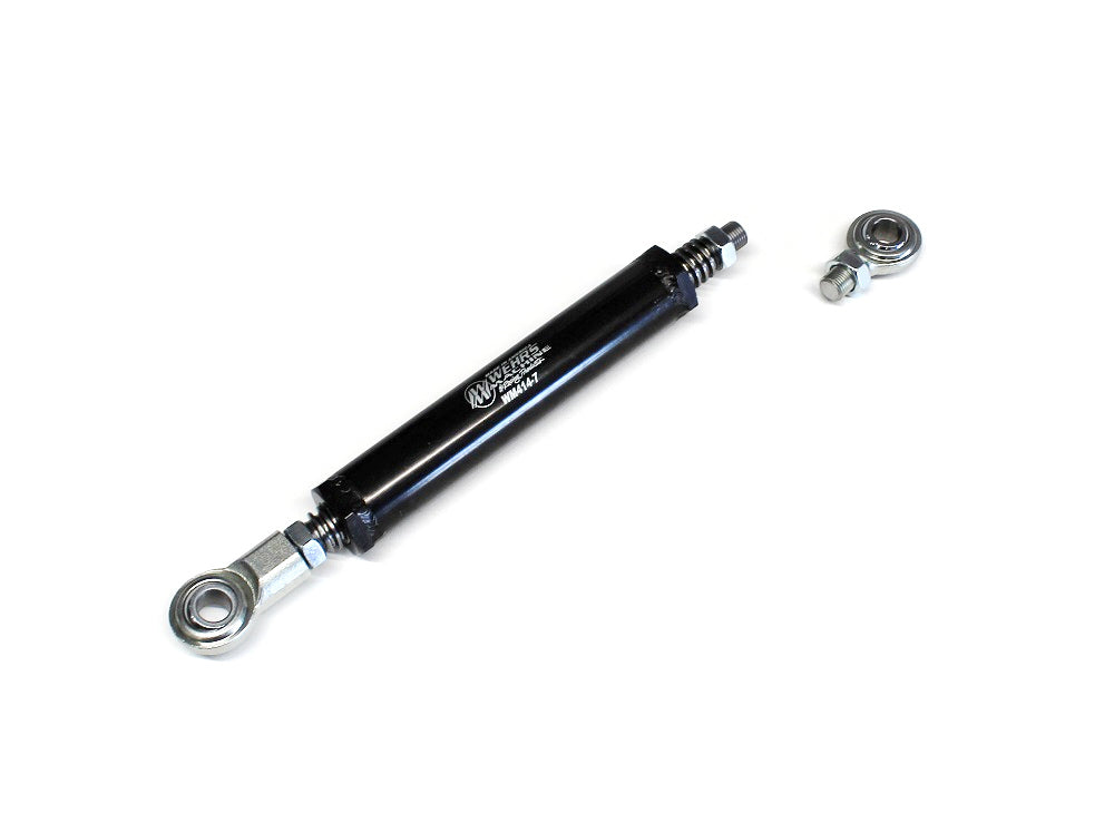Wehrs Load Stick Only 7 in No Load Cell Shock Dyno WM414-7-SO