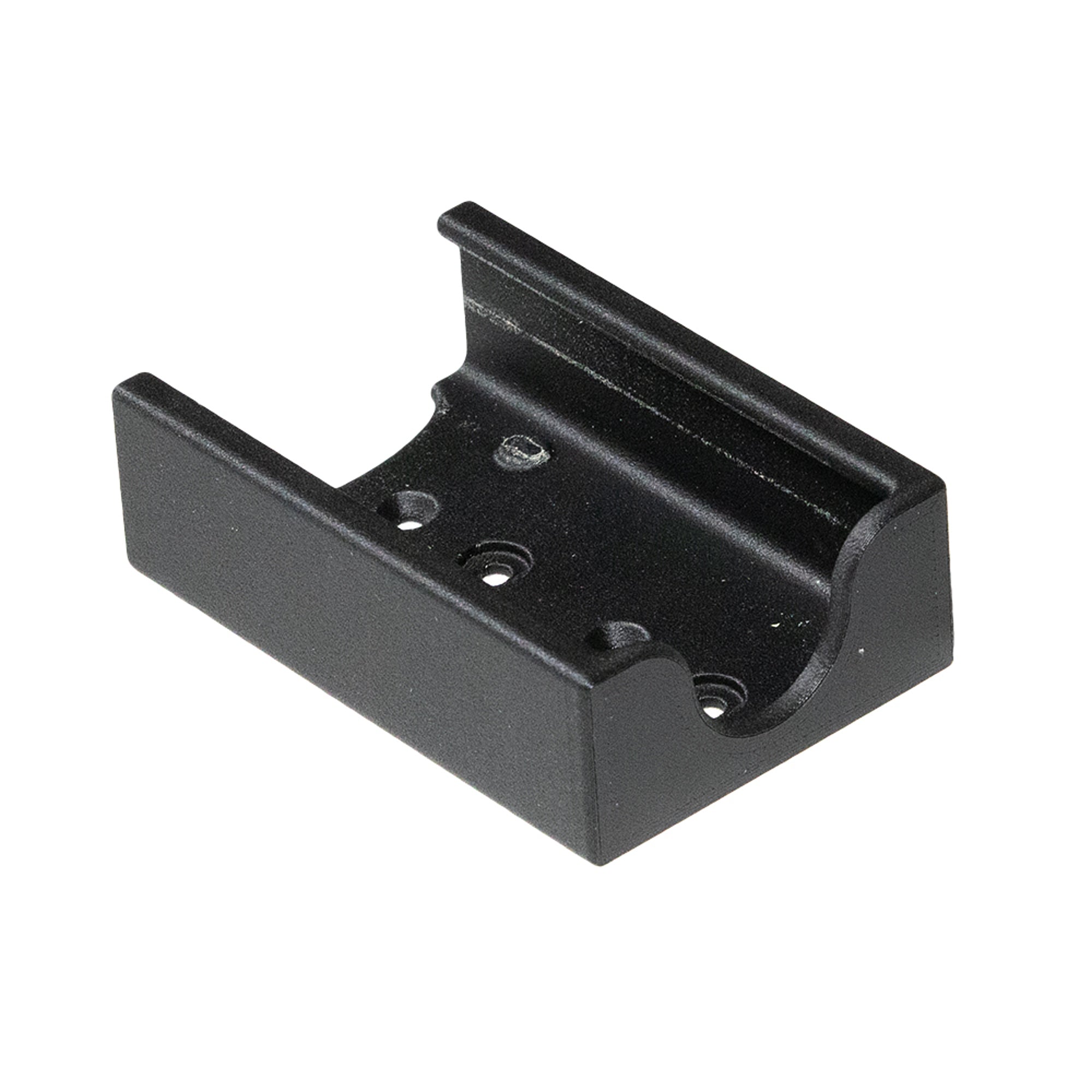 Wehrs Nitro Bee Radio Flat mnt Radio Mounts WM429NBF