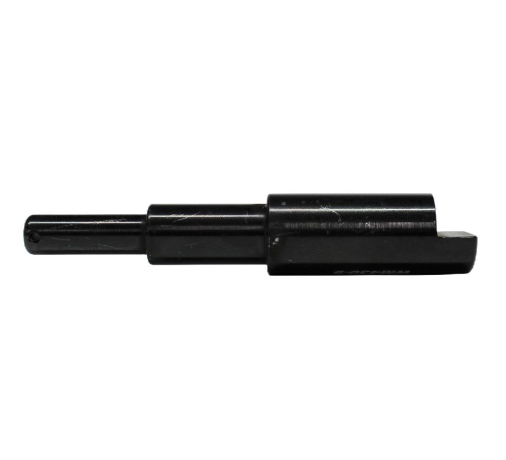 Wehrs Pin Rater Machince w/ Flat Coil Spring Rate Tester Components WM430-9