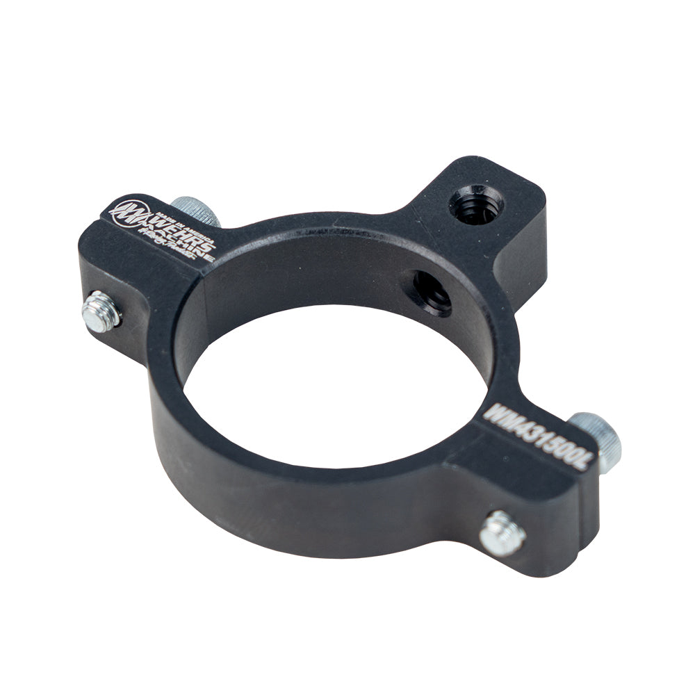 Wehrs Clamp Accessory 1-1/2 in Lightweight Roll Bar Clamps WM431500L