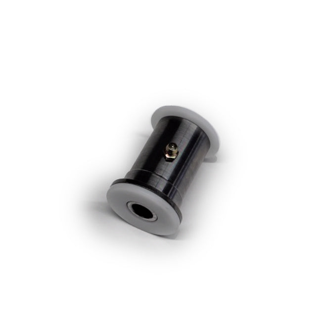 Wehrs Control Arm Bushing Small Chevelle Front Control Arm Bushings WM433S