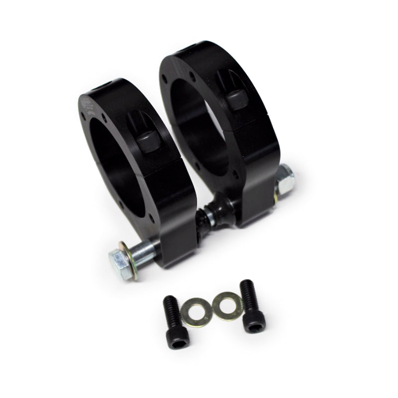 Wehrs Trailing Arm Bracket Kit For WEHWM441 Rear Control and Trailing Arm Mounts WM442K