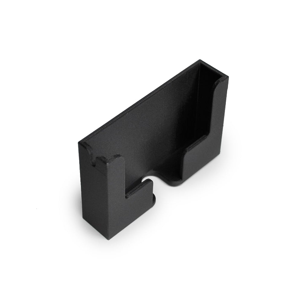 Wehrs Cell Phone Holder Dash Accessory Brackets WM447