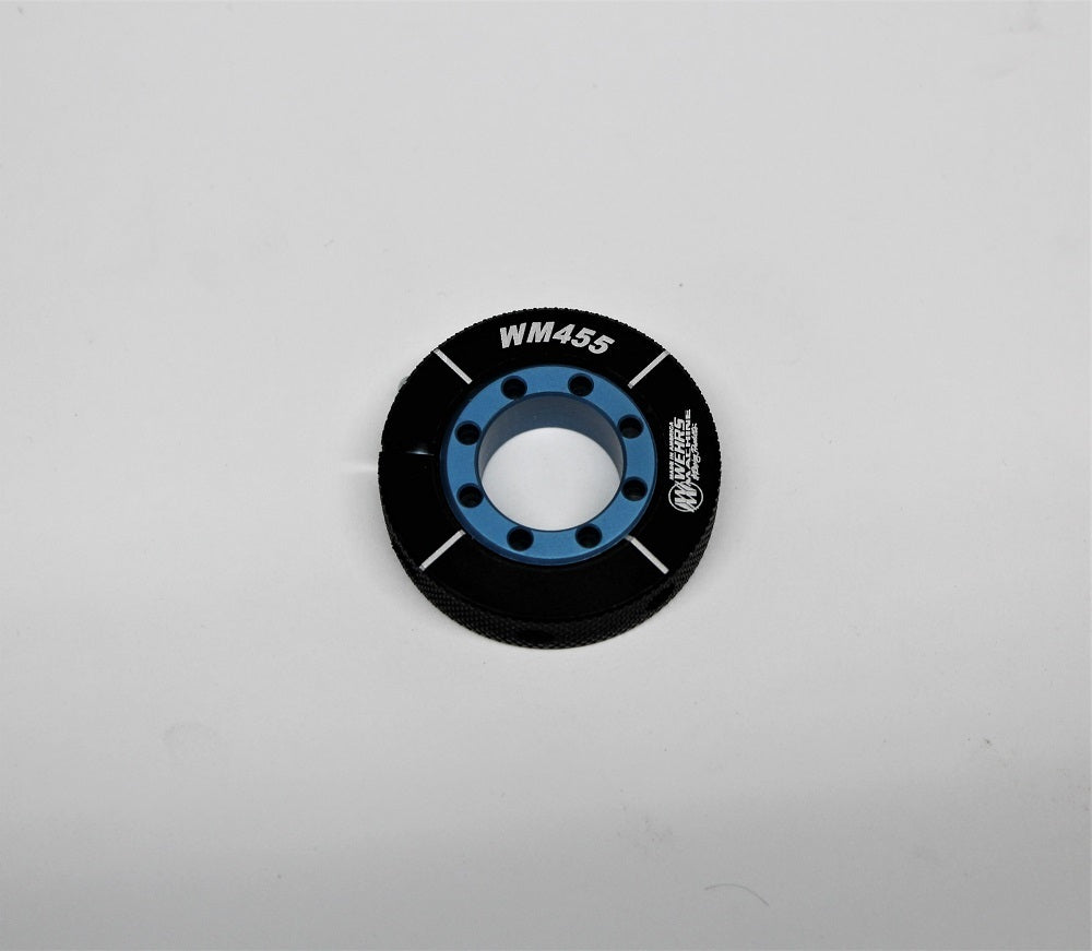 WEHWM455-625.jpg