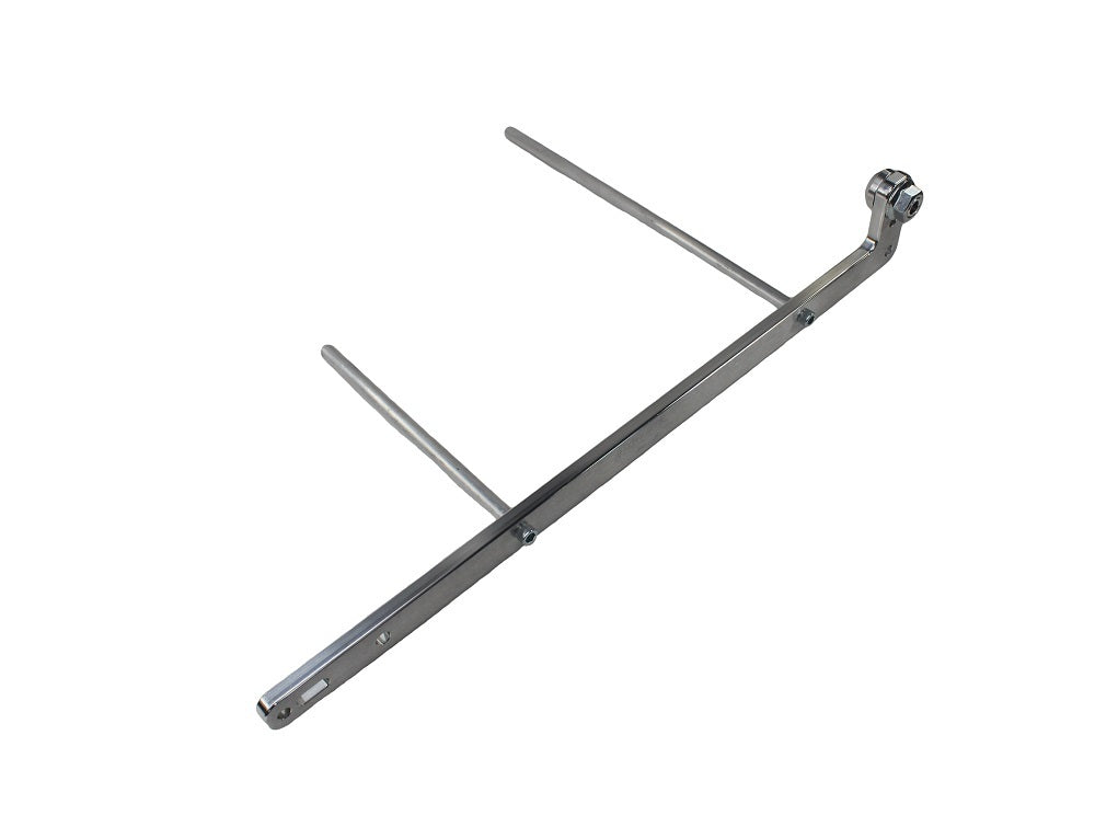 Wehrs Lower Control Arm Checker Control Arm Fixture WM477