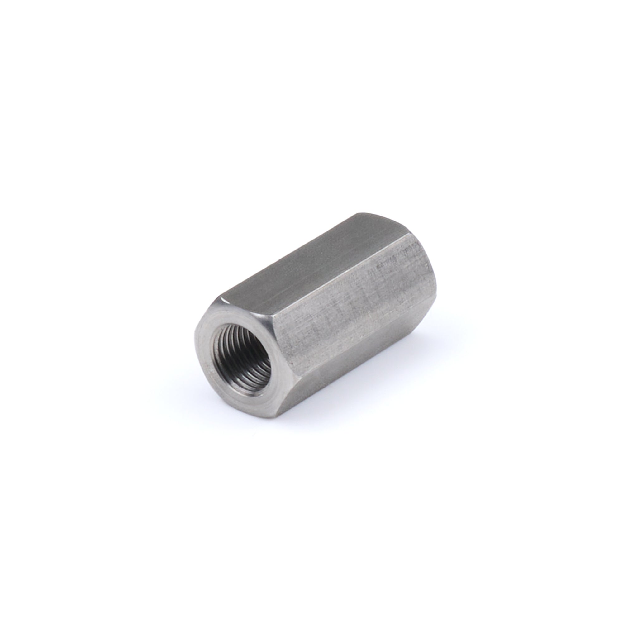 Wehrs Sway Bar Link Adjuster 1/2 in-20 Sway Bar Bushings and Mounts WM489-500