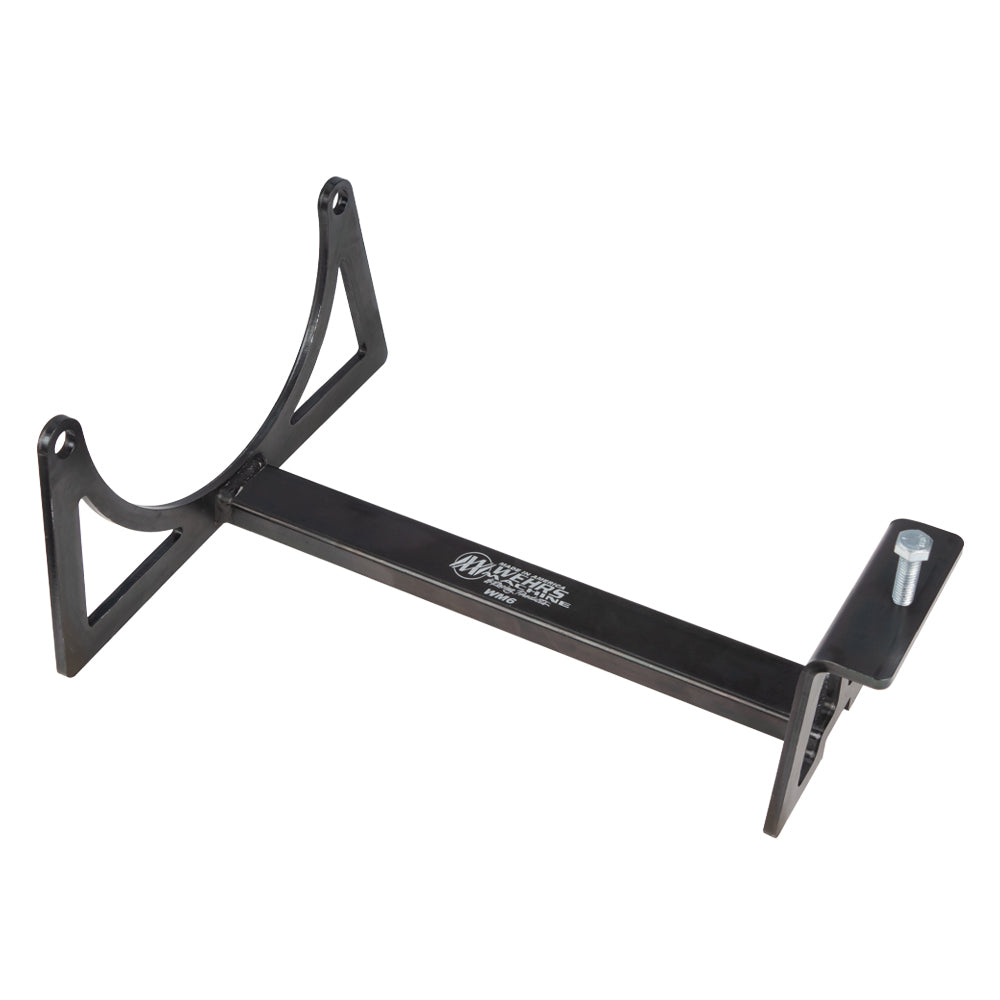 Wehrs Tranny Cradle Transmission Stands WM6