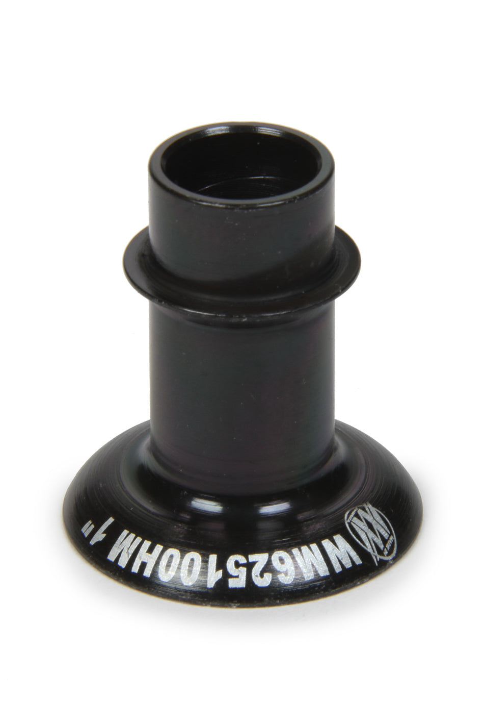 Wehrs Spacer Mis-Alignment 5/8 -1/2 in 1.00 in OAL Each Rod End Bushings WM625100HM