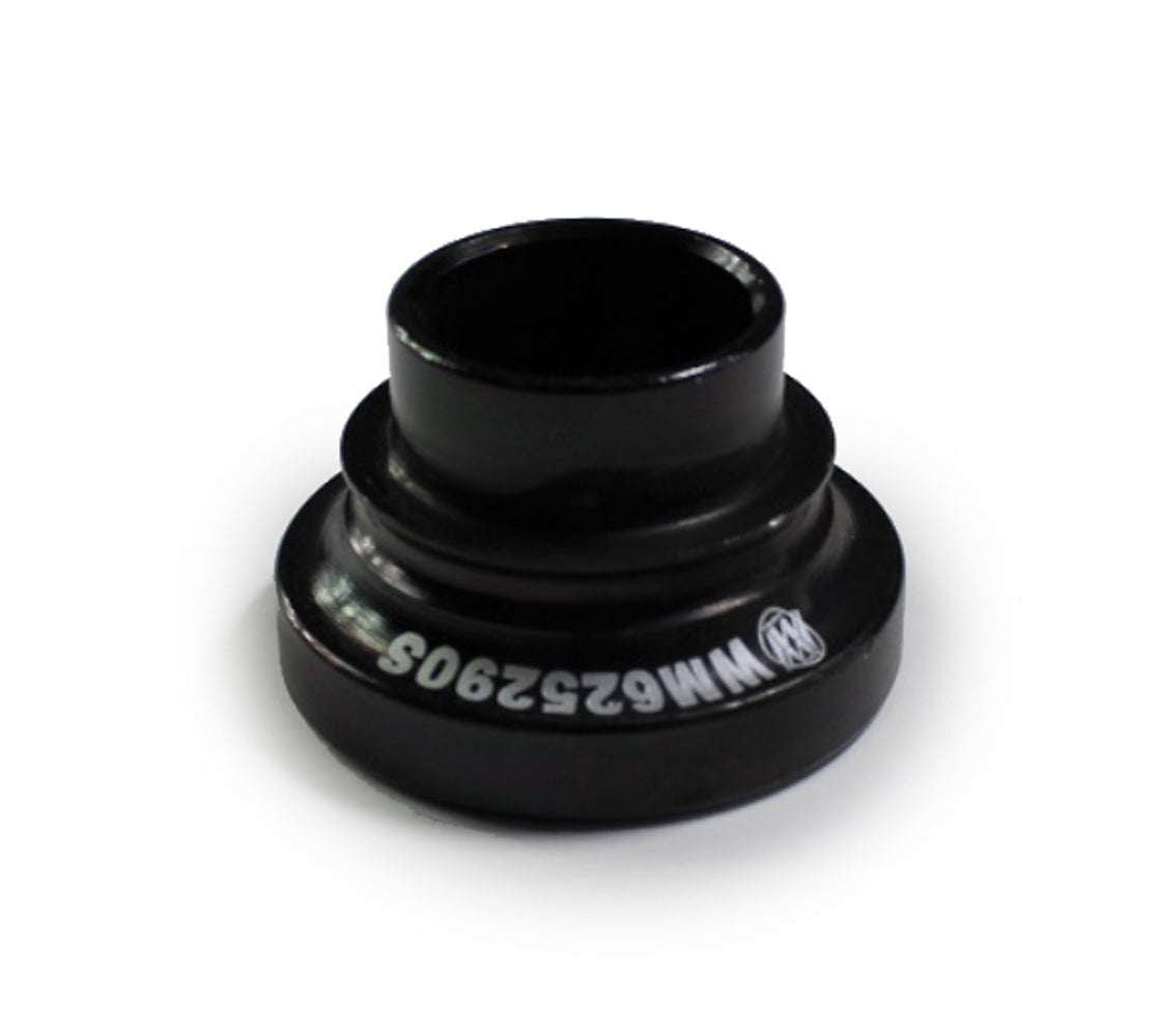 Wehrs Spacer Mis-Alignment 5/8 1/2 in .750 in OAL Each Rod End Bushings WM625290S