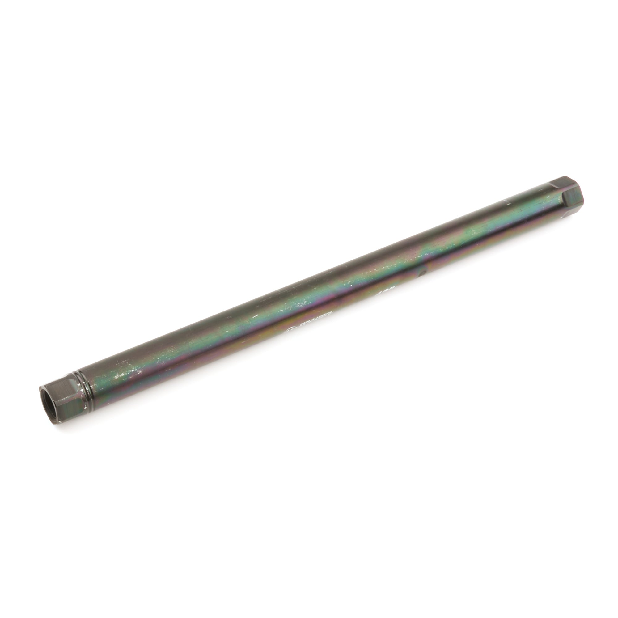 Wehrs Suspension Tube 4 in x 5/8-18 THD Suspension Tubes WM625T4