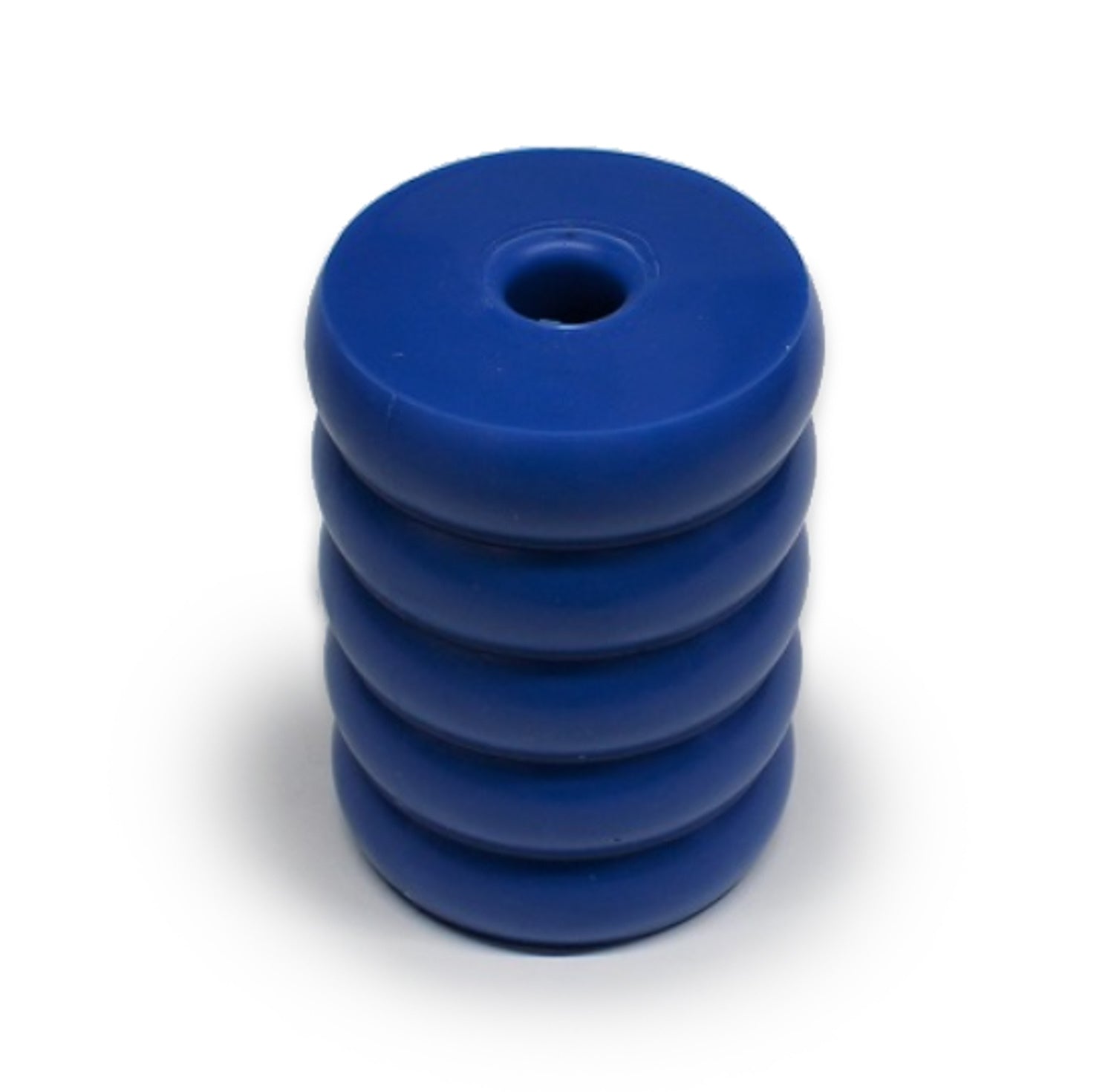 Wehrs Bushing Pull-Bar Blue 3-60 / 2-80 Duromter Torque Link Bushings and Mounts WM660B-1