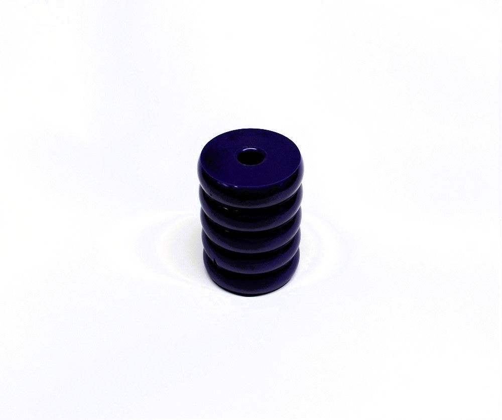 Wehrs Bushing Pull Bar 4-60 / 1-80 Durometer Torque Link Bushings and Mounts WM660B-2