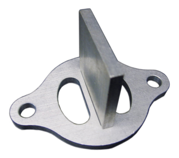 Wehrs Intake Divider Intake Manifold Components WM74
