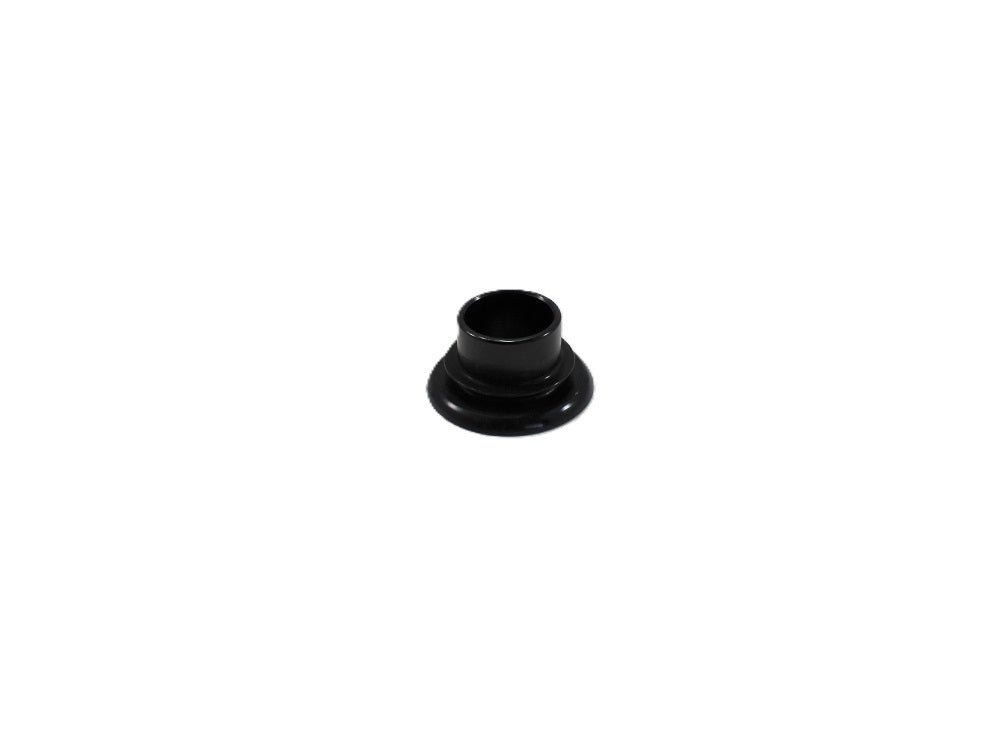 Wehrs 3/4 in Heim 5/8 in ID .250 Long HM Spacer Rod End Bushings WM750250HM625