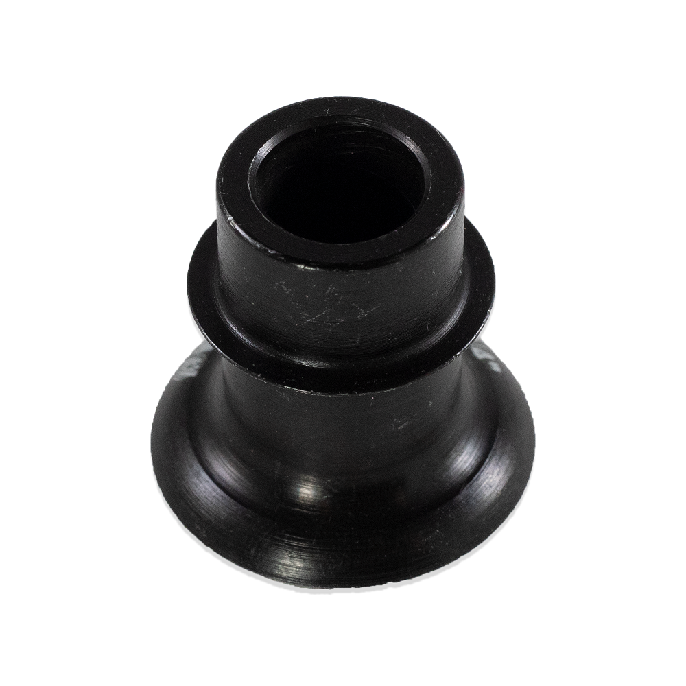 Wehrs Spacer Mis-Alignment 3/4 -1/2 in .750 OAL Each Rod End Bushings WM750750HM500