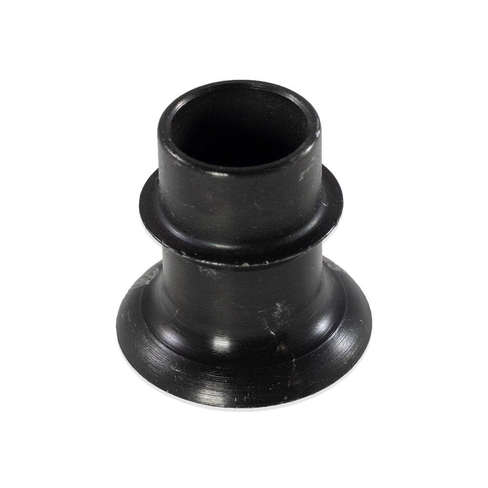 Wehrs Spacer Mis-Alignment 3/4 - 5/8 in 3/4 in OAL Each Rod End Bushings WM750750HM625