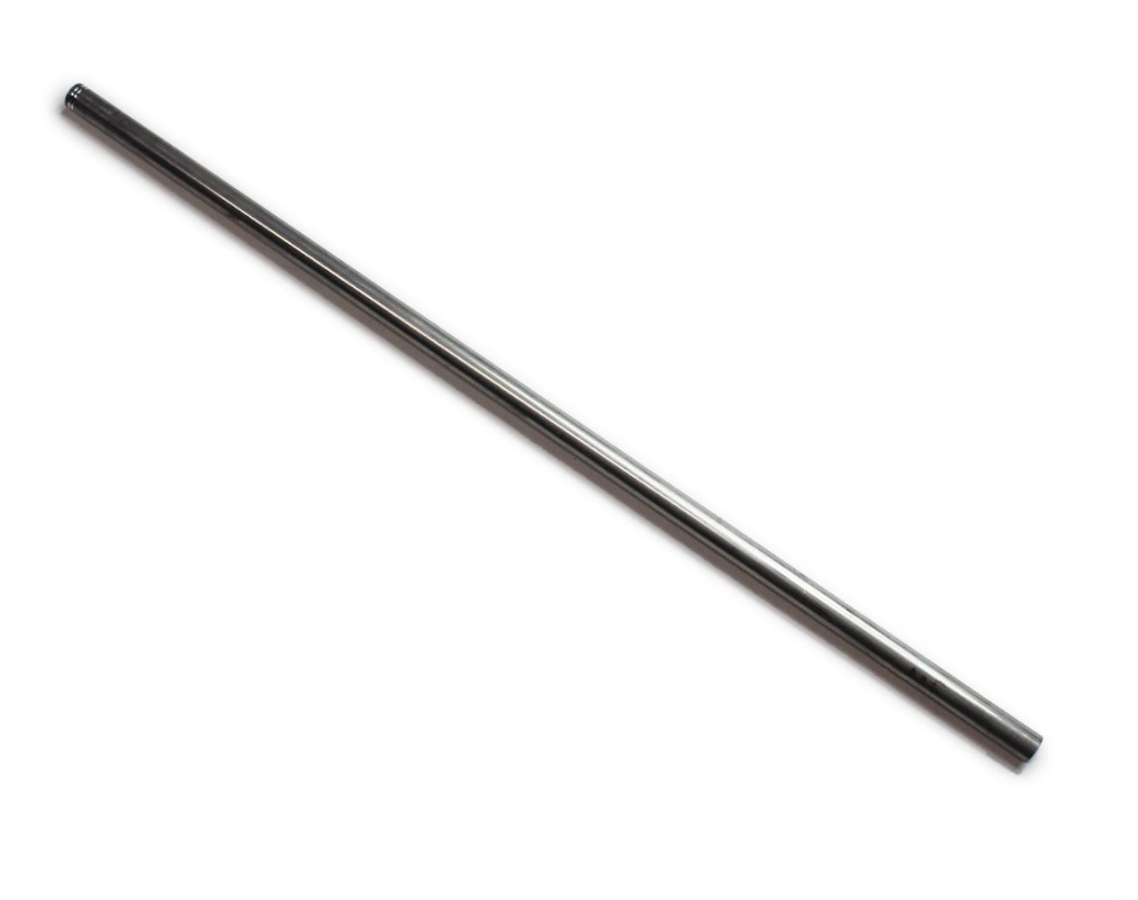 Wehrs Shifter Rod 36 in Shifter Brackets Cables and Linkages WM8536