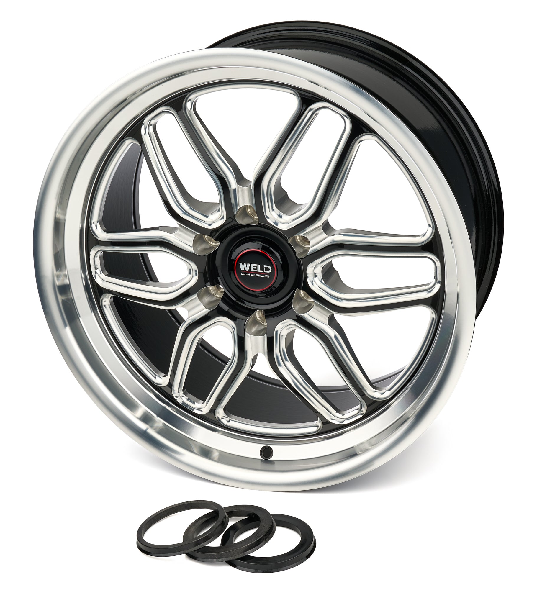 WELS15370089P42.jpg