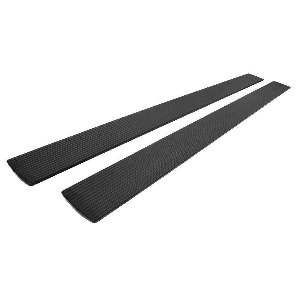 Westin Pro-E Power-Deploying Running Boards 29-24085 for 2019-2023 Ram 1500 Crew Cab