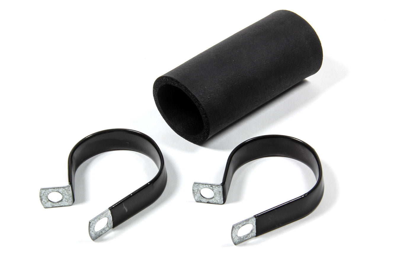 Walbro / TI Automotive 400-920 Fuel Pump Mounts and Sleeve Installation Kit