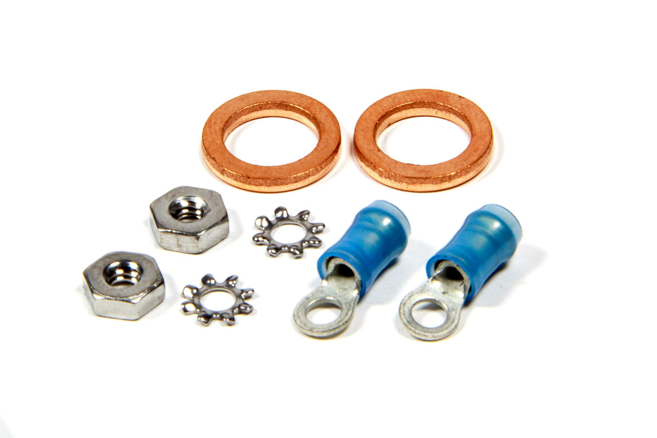 Walbro / TI Automotive 400-929 Fuel Pump Installation Kit