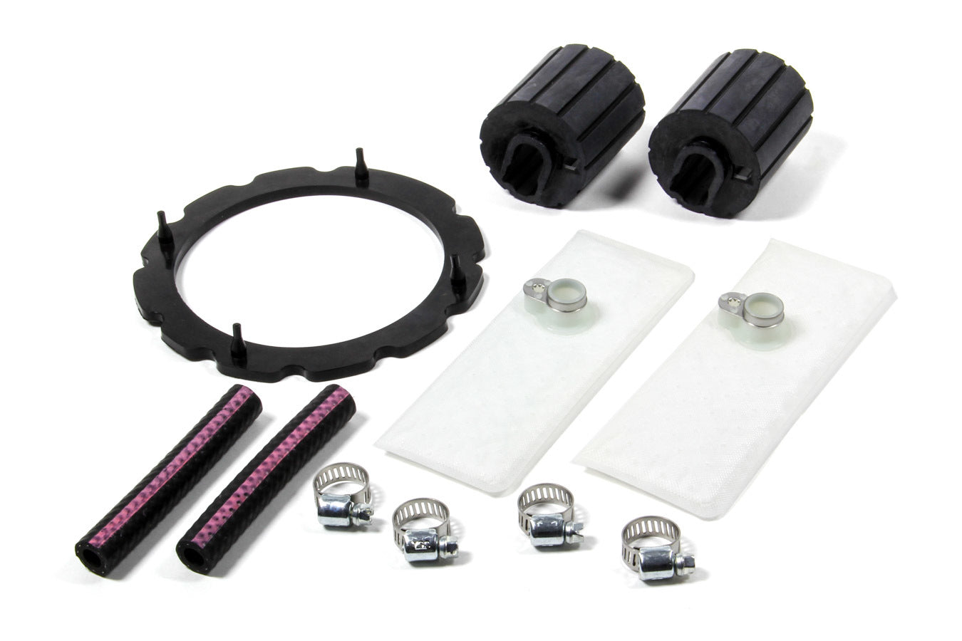 Walbro / TI Automotive 400-950 Fuel Pump Installation Kit for 1999–2004 Ford F-150