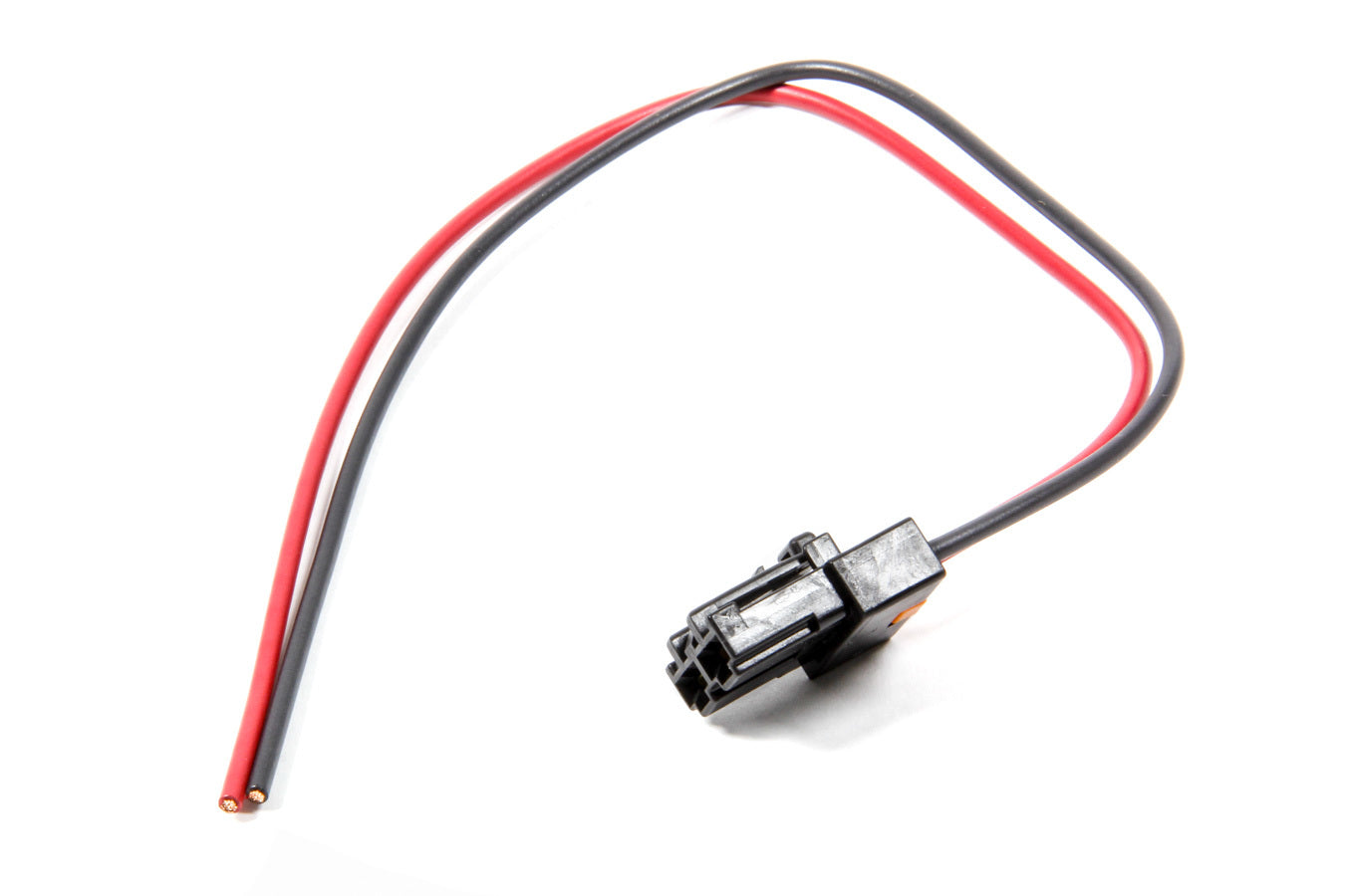 Walbro 94-615 Fuel Pump Wire Harness