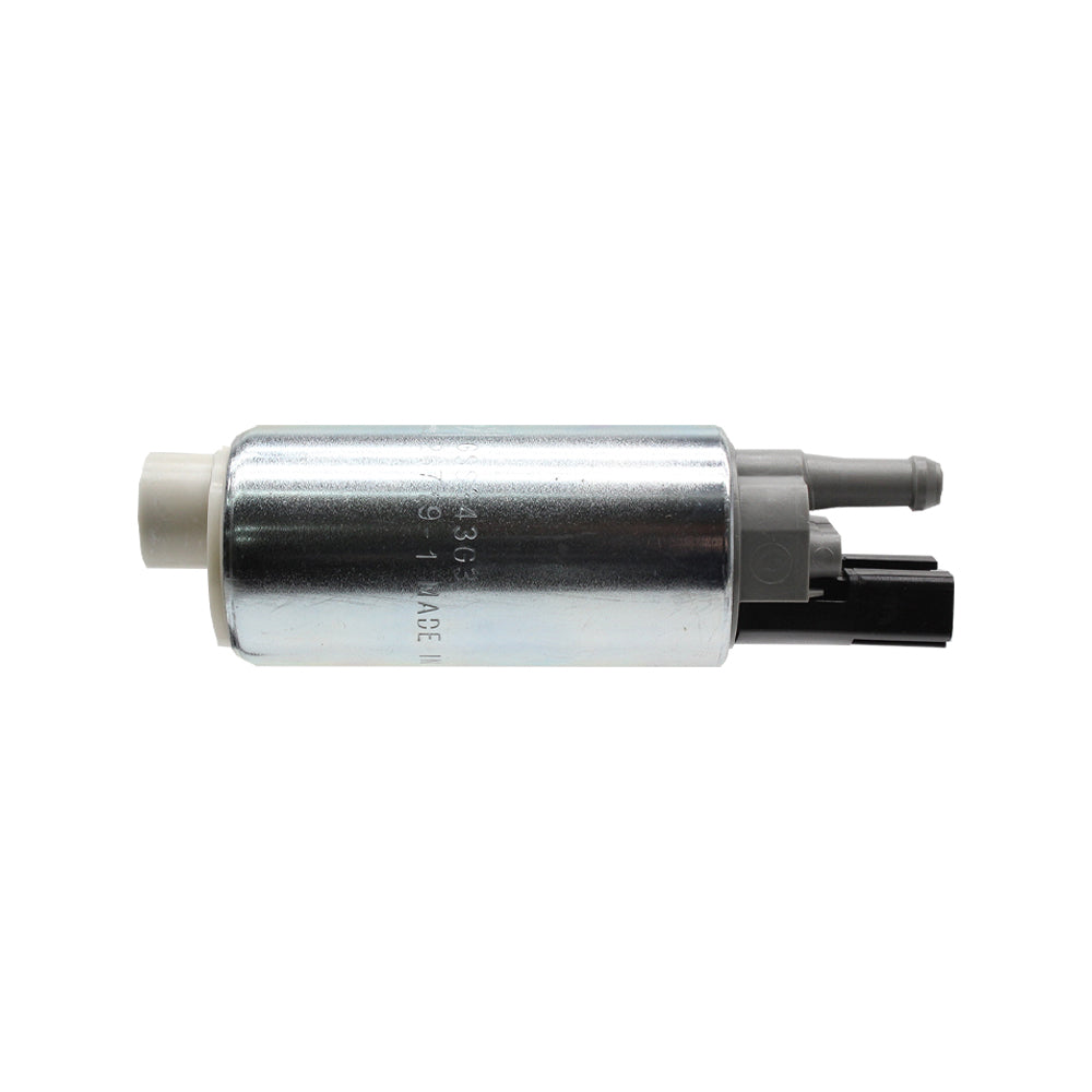 Walbro GSS343G3-3 Fuel Pump - 255lph