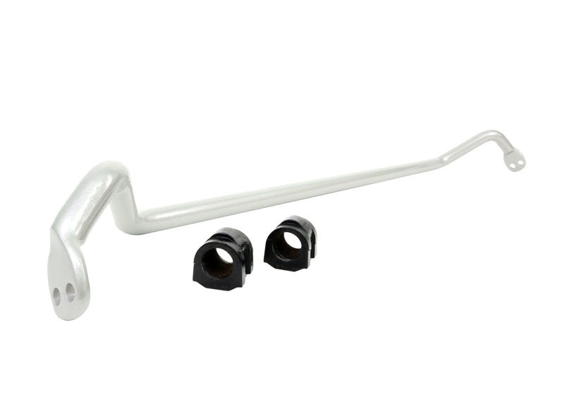 Whiteline Sway Bar - 26 mm 2 Point Adjustable Sway Bars BSF48Z