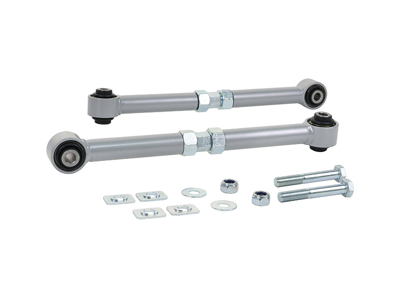 Whiteline Control Arm Rear Control Arms and Trailing Arms KTA135