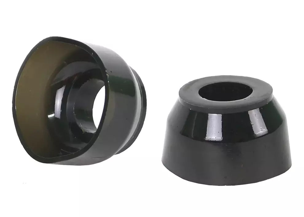 Whiteline Ball Joint Boot Ford Mustang 79-04 Ball Joint Boots W93459