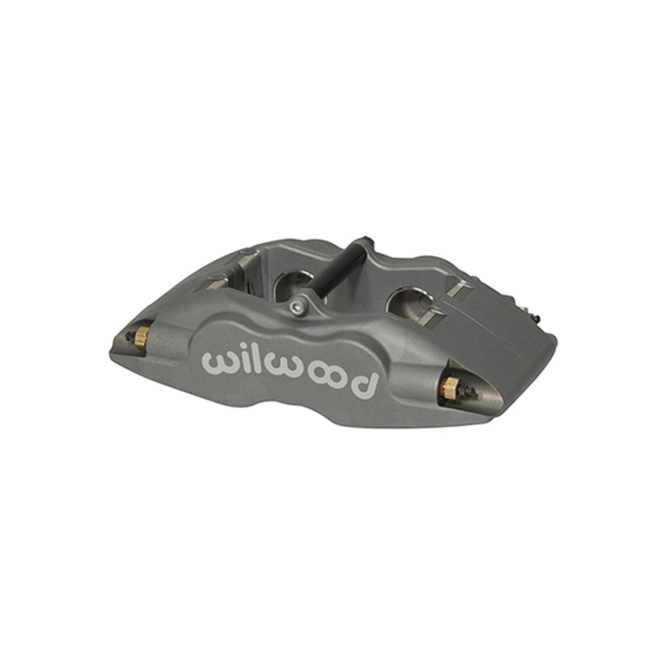 WIL120-11137.jpg