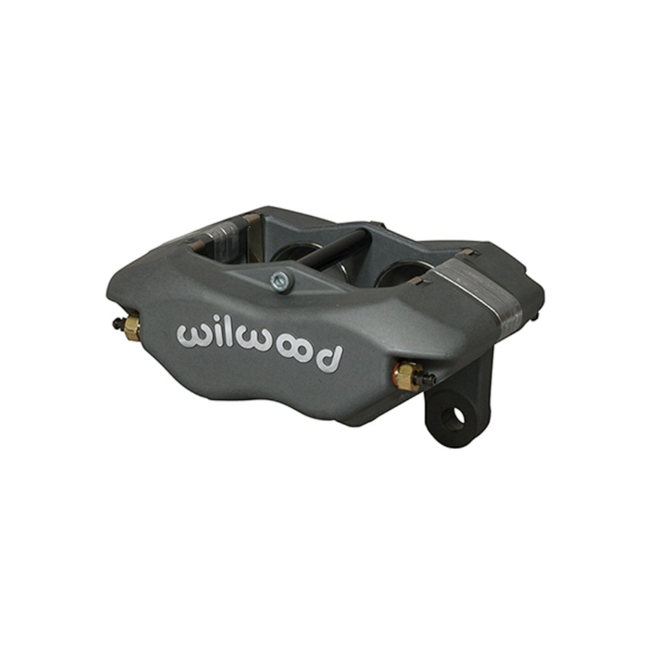 WIL120-11575.jpg