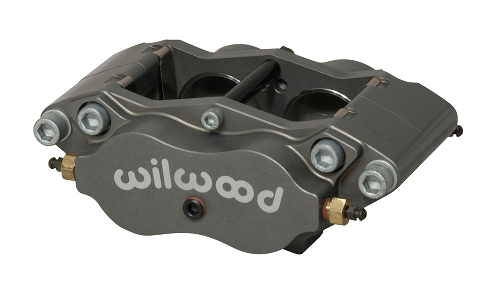 WIL120-13406-SI.jpg