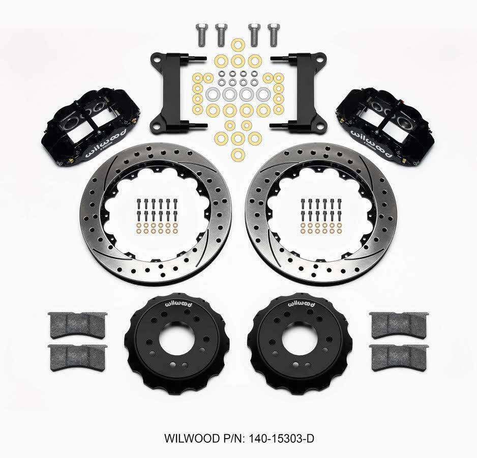 WIL140-15303-D.jpg