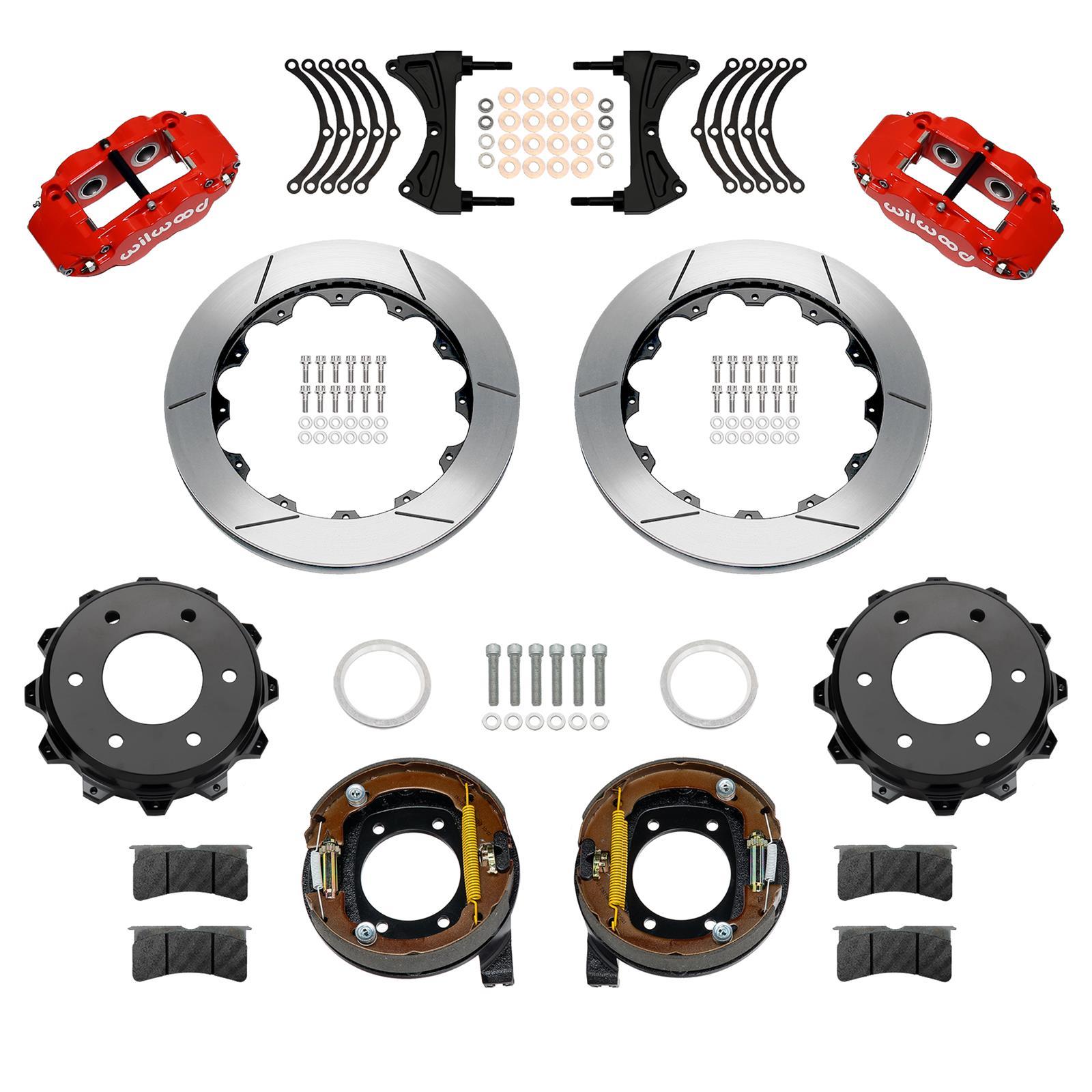 WIL140-18160-R.jpg