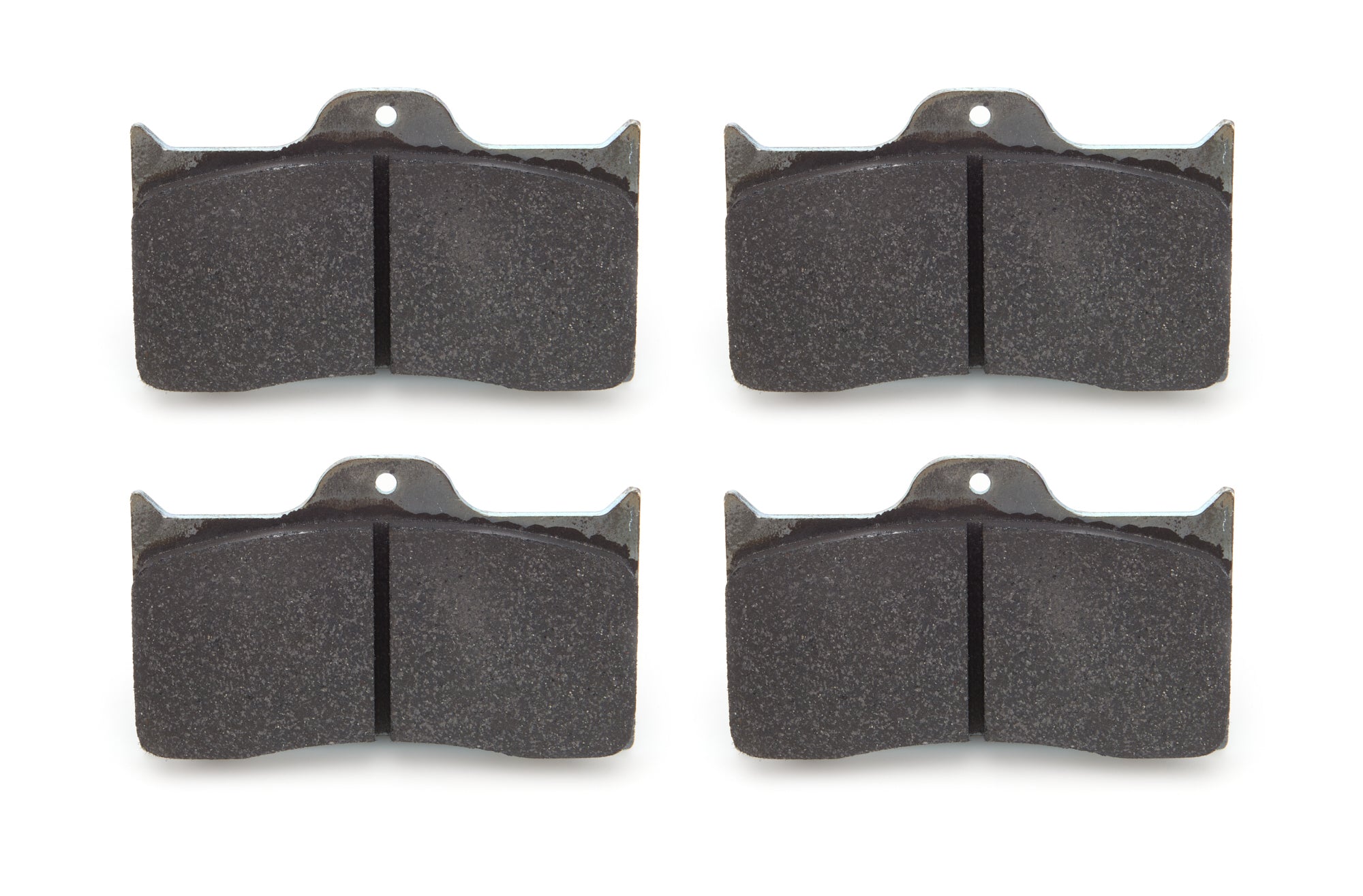 Wilwood 150-20-7112K BP-20 Compound 7112 Brake Pad Set