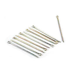 Wilwood 180-3862 Retaining Pin Kit for Dynalite Calipers
