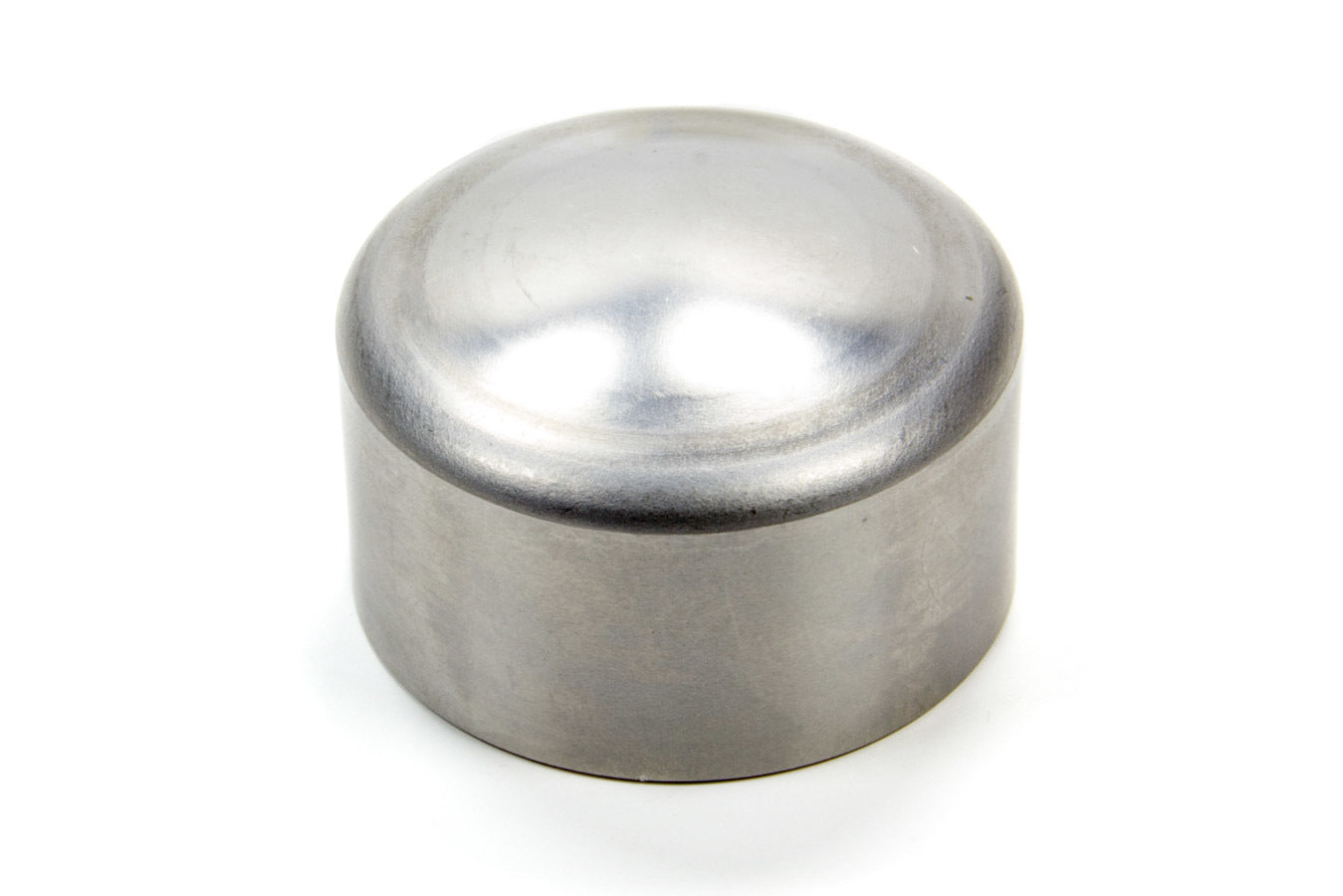 Wilwood 200-6633 GM III Stainless Steel Brake Caliper Piston
